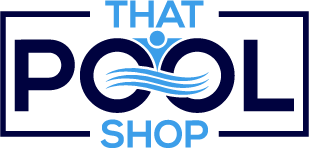 That Pool Shop