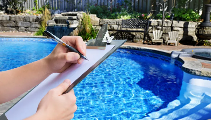 pool-inspection-