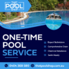 ONE-TIME-POOL-SERVICE
