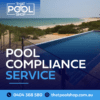 Pool Compliance