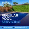 REGULAR-POOL-SERVICING