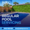 REGULAR-POOL-SERVICING