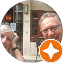 wendy and david Adams