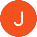 Joy w